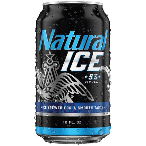 Natty ice. Things To Know About Natty ice. 